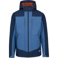 Trespass Tamston Softshelljacke Trespass Tamston Softshelljacke