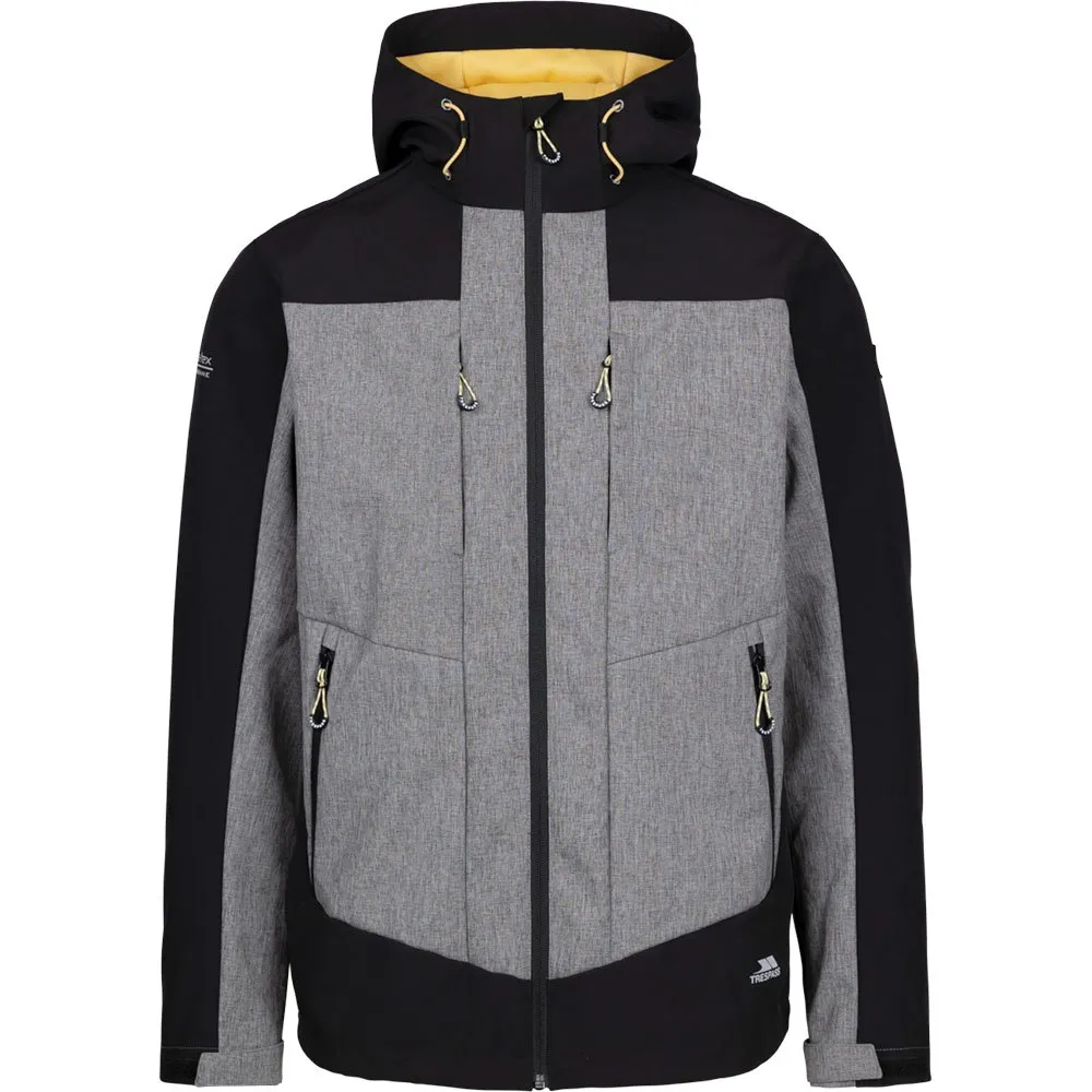 Trespass Tamston Softshelljacke Trespass Tamston Softshelljacke