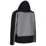 Trespass Tamston Softshelljacke