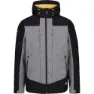 Trespass Tamston Softshelljacke