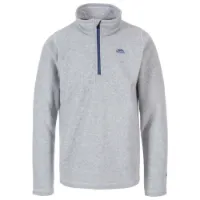 Trespass Tandle Fleece Mit Halbem Reißverschluss Trespass Tandle Fleece Mit Halbem Reißverschluss