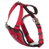 Trespass Tanked Hundegeschirr Trespass Tanked Hundegeschirr