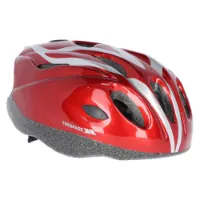 Trespass Tanky Junior-helm Trespass Tanky Junior-helm