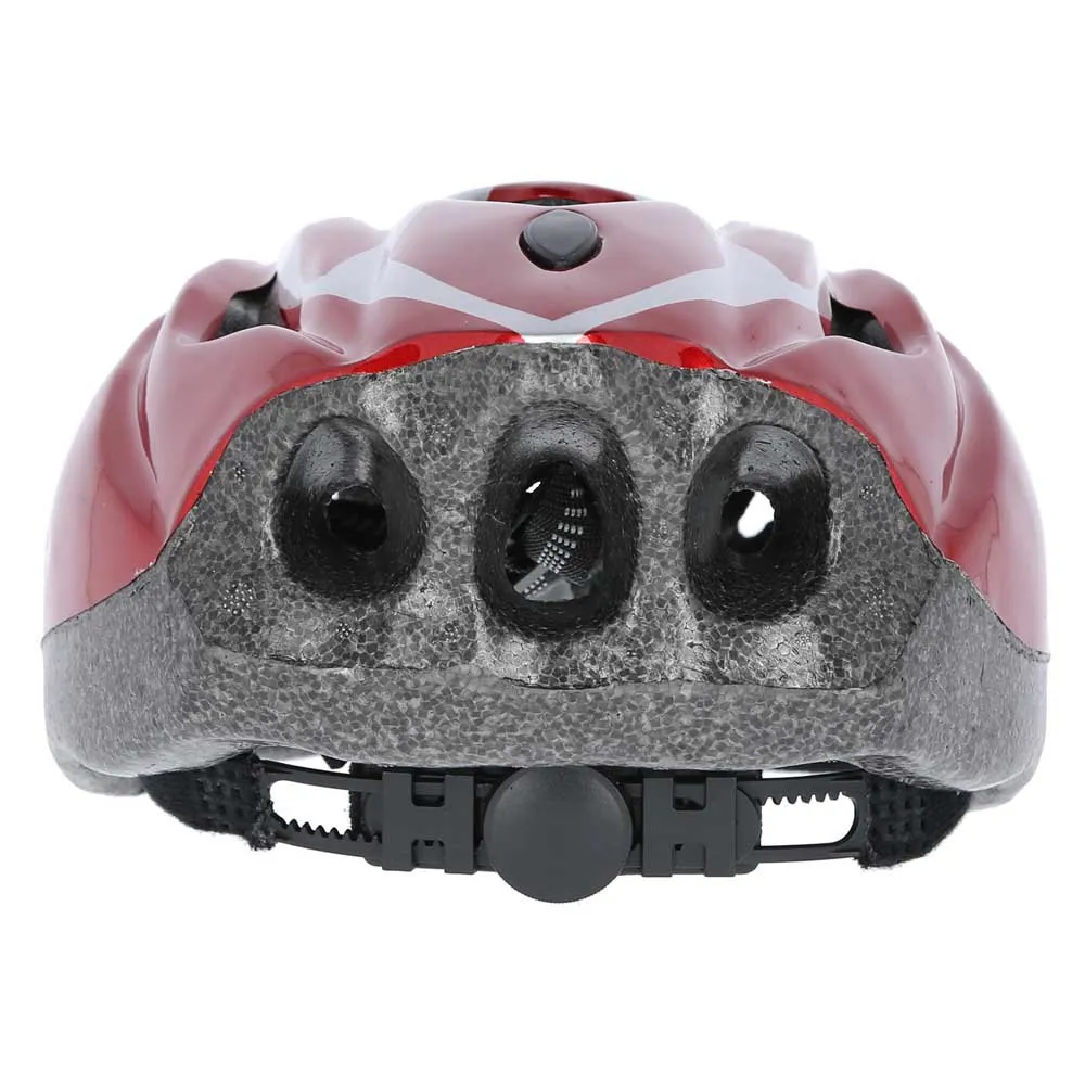 Trespass Tanky Junior-helm