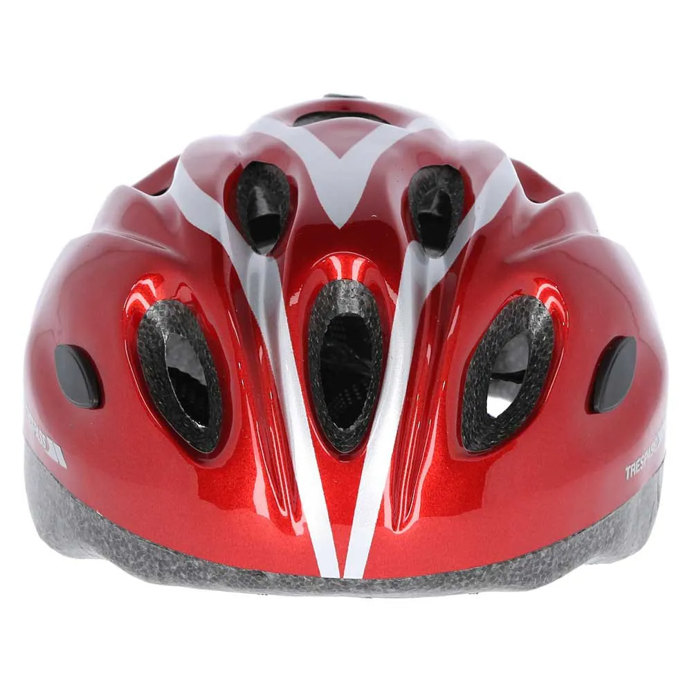 Trespass Tanky Junior-helm Trespass Tanky Junior-helm