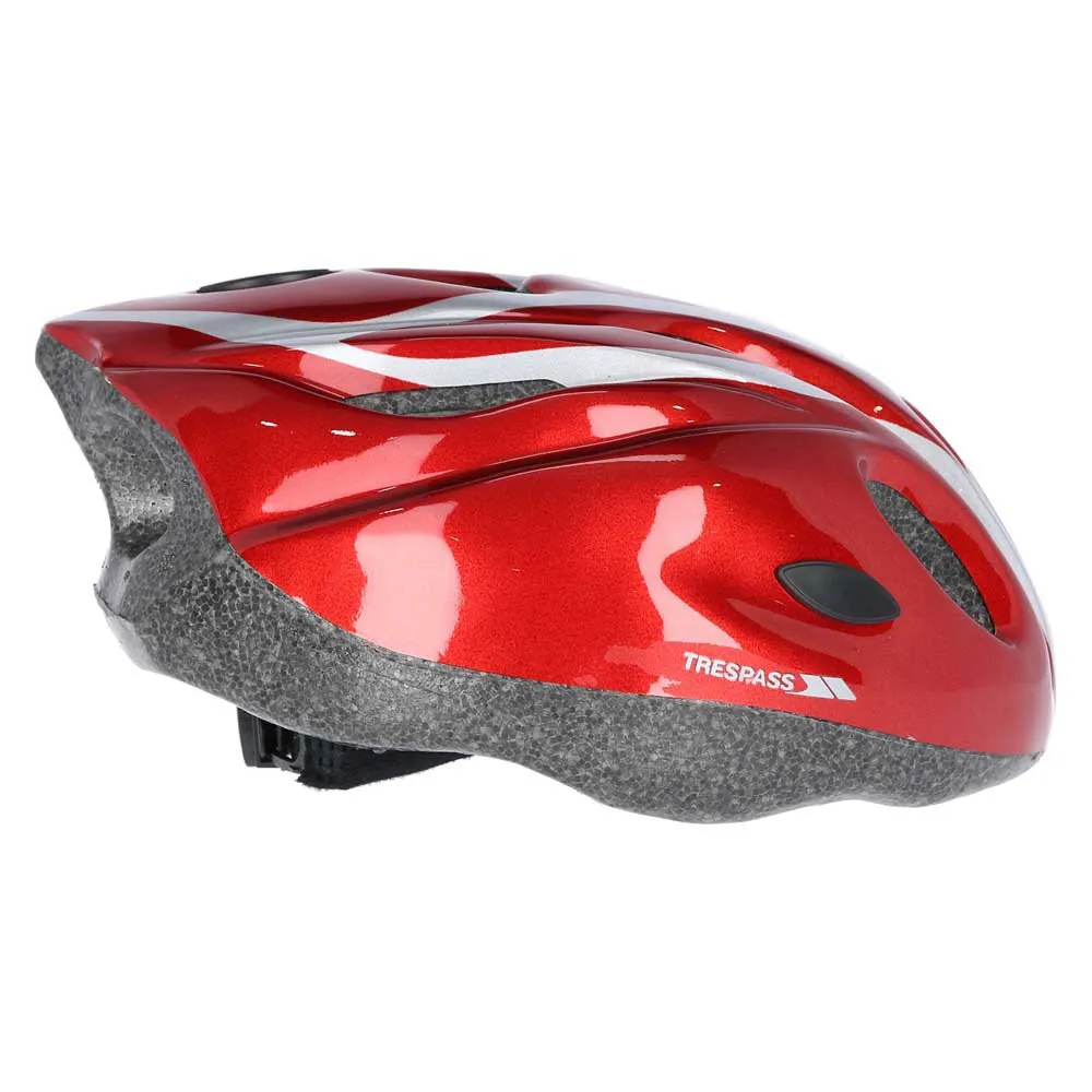 Trespass Tanky Junior-helm Trespass Tanky Junior-helm