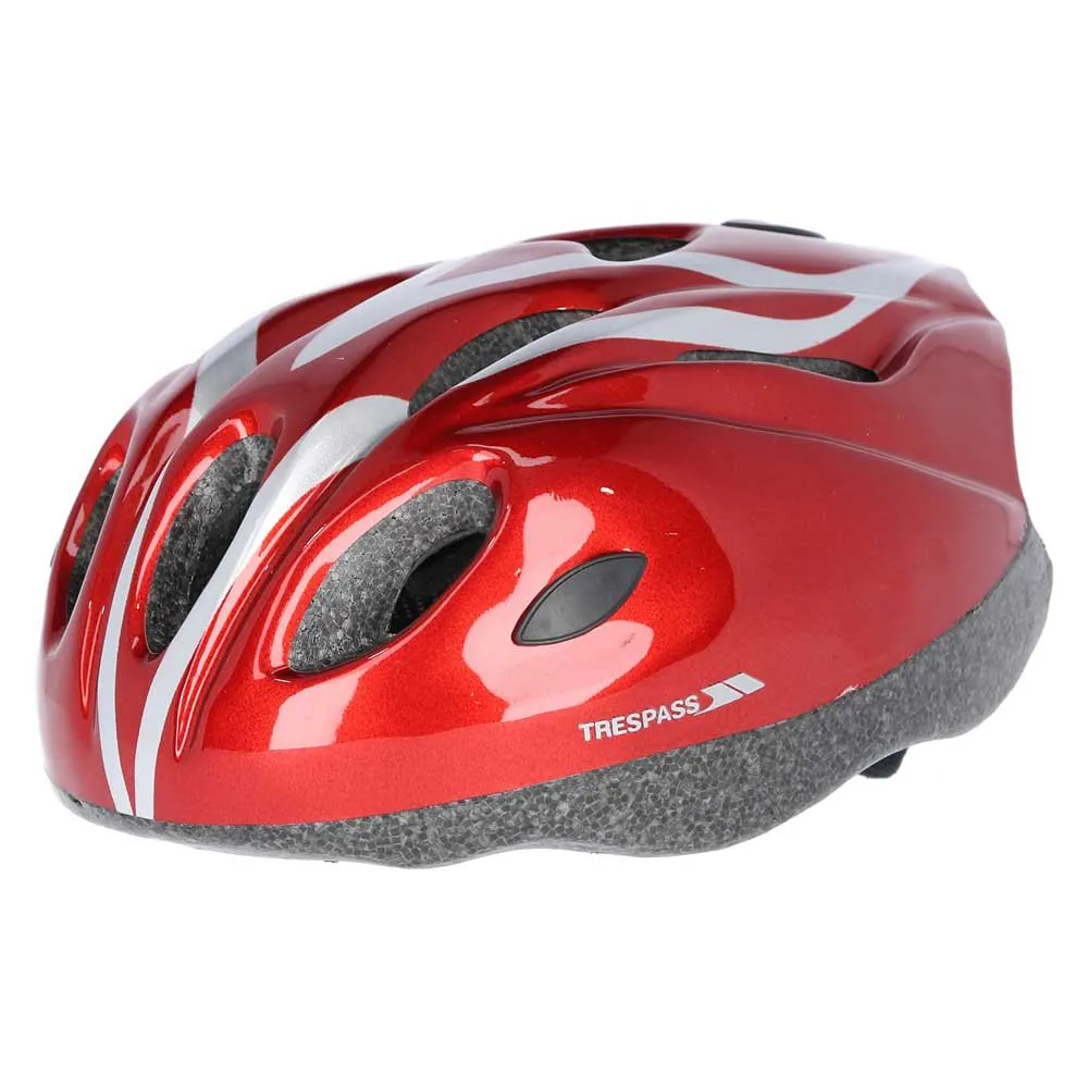 Trespass Tanky Junior-helm Trespass Tanky Junior-helm