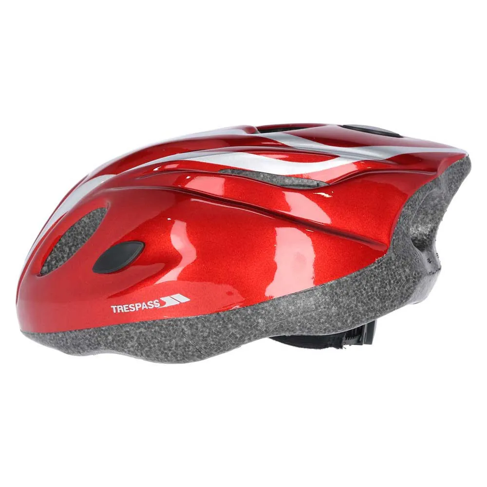 Trespass Tanky Junior-helm Trespass Tanky Junior-helm
