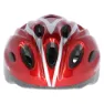 Trespass Tanky Junior-helm