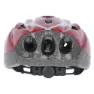 Trespass Tanky Junior-helm
