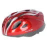 Trespass Tanky Junior-helm