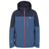 Trespass Tappin Jacke Trespass Tappin Jacke