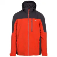 Trespass Tappin Jacke