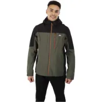 Trespass Tappin Jacke Trespass Tappin Jacke