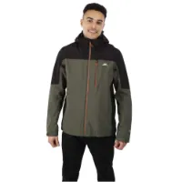 Trespass Tappin Jacke