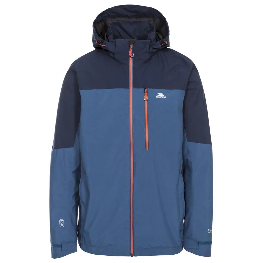 Trespass Tappin Jacke Trespass Tappin Jacke