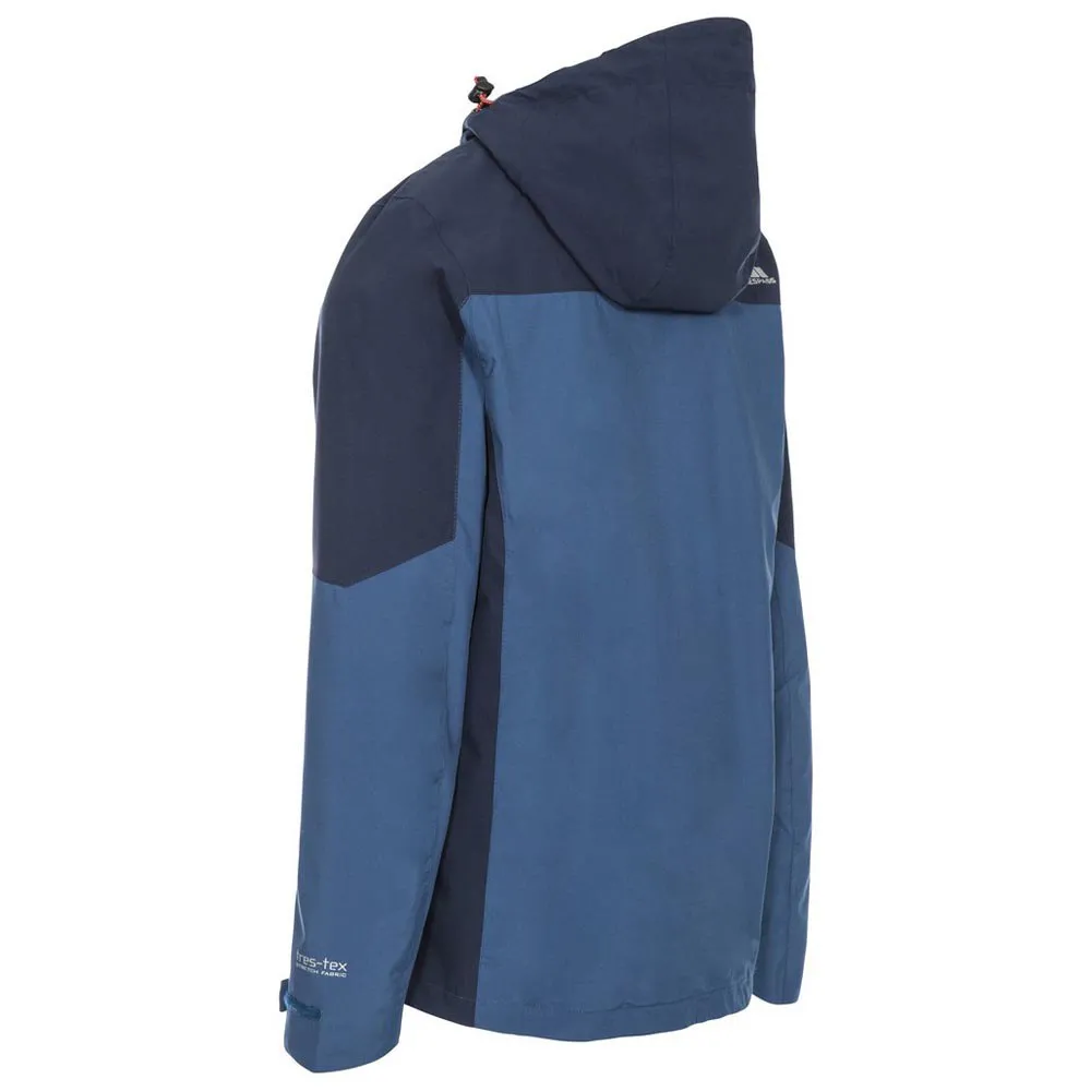 Trespass Tappin Jacke Trespass Tappin Jacke