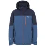 Trespass Tappin Jacke