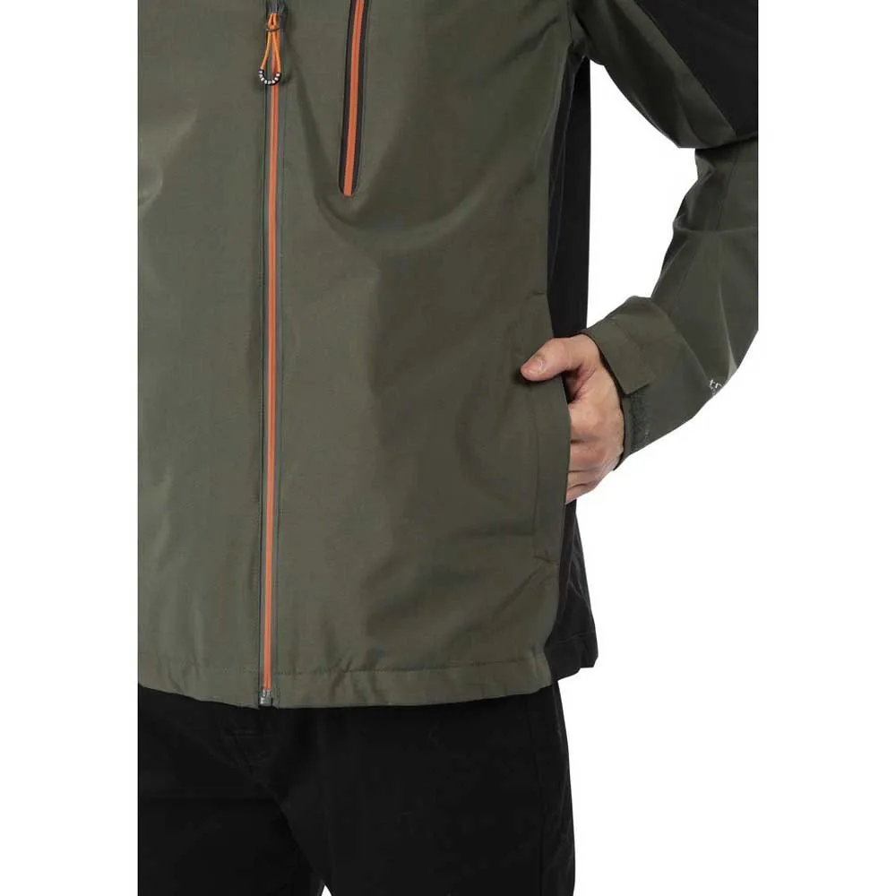 Trespass Tappin Jacke Trespass Tappin Jacke