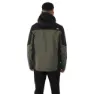 Trespass Tappin Jacke