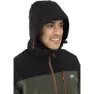 Trespass Tappin Jacke