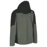 Trespass Tappin Jacke