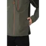Trespass Tappin Jacke