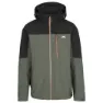 Trespass Tappin Jacke