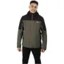 Trespass Tappin Jacke