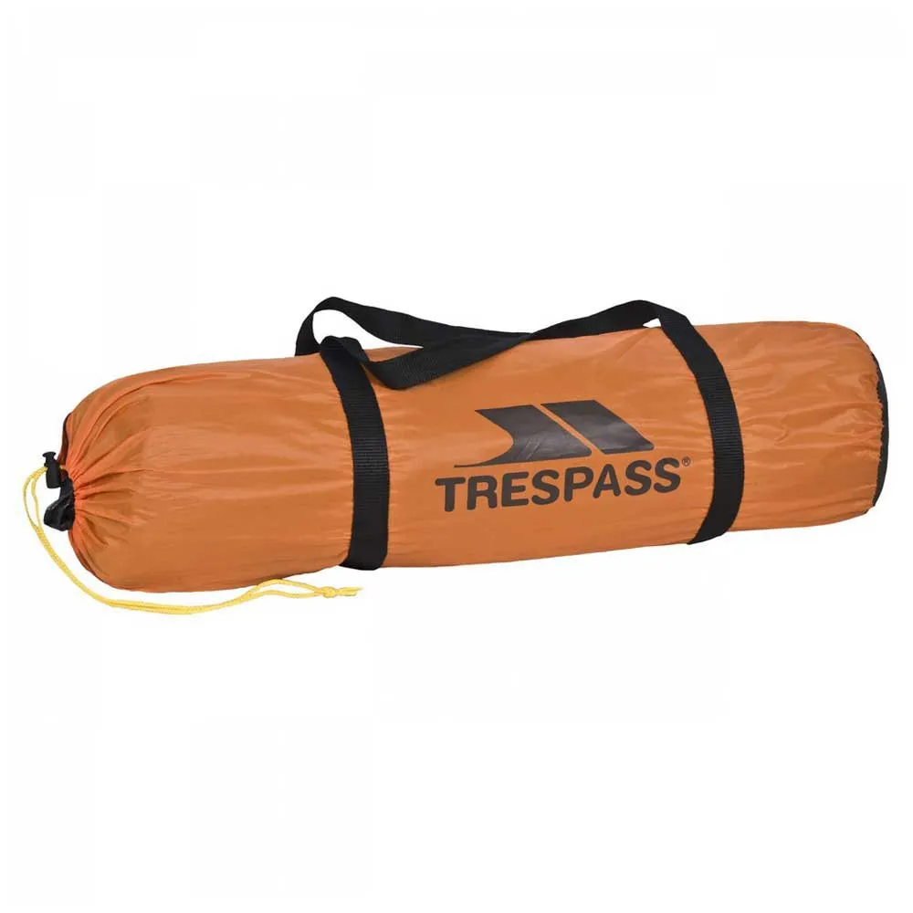 Trespass Tarmachan Zelt, Sunset, 2PL