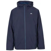 Trespass Tarrant C Jacke Trespass Tarrant C Jacke