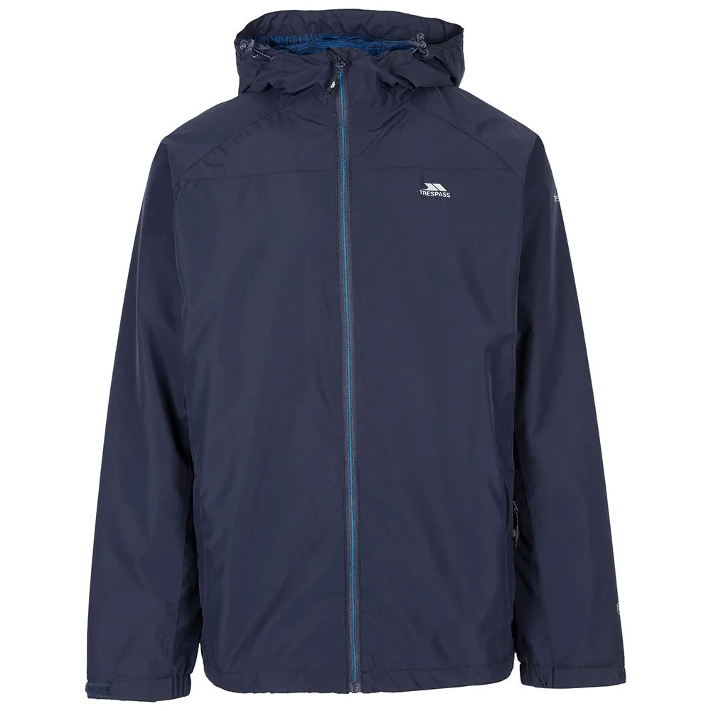 Trespass Tarrant C Jacke Trespass Tarrant C Jacke