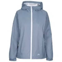 Trespass Tayah Ii Jacke Trespass Tayah Ii Jacke