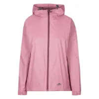 Trespass Tayah Ii Jacke Trespass Tayah Ii Jacke