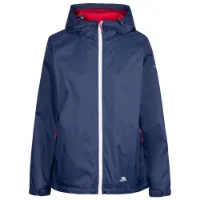 Trespass Tayah Ii Jacke Trespass Tayah Ii Jacke