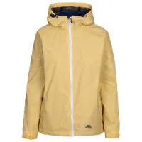Trespass Tayah Ii Jacke Trespass Tayah Ii Jacke