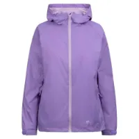 Trespass Tayah Ii Jacke Trespass Tayah Ii Jacke