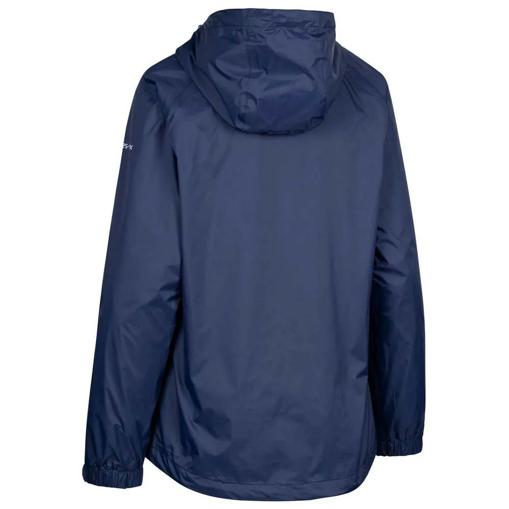 Trespass Tayah Ii Jacke Trespass Tayah Ii Jacke
