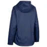 Trespass Tayah Ii Jacke