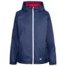 Trespass Tayah Ii Jacke