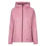 Rose blush