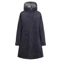 Trespass Teerlinc Jacke