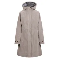 Trespass Teerlinc Jacke
