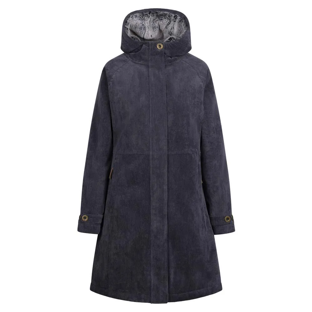 Trespass Teerlinc Jacke Trespass Teerlinc Jacke