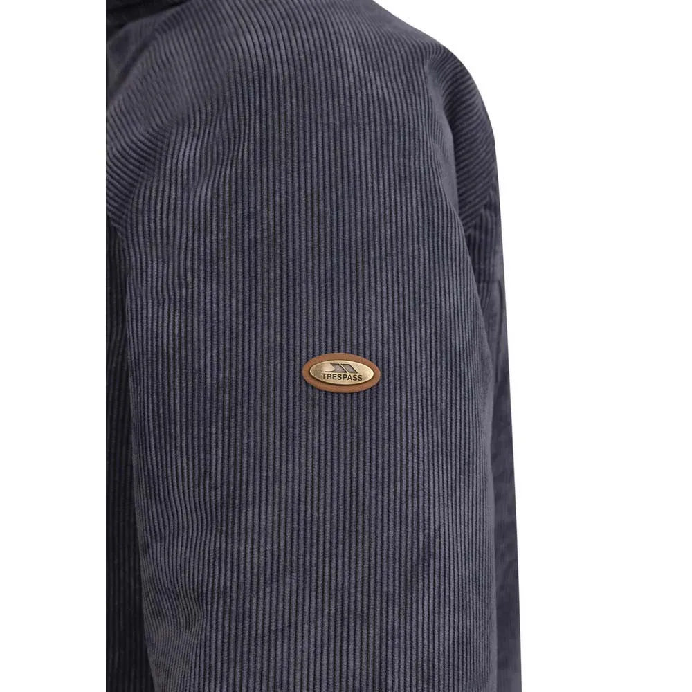 Trespass Teerlinc Jacke Trespass Teerlinc Jacke
