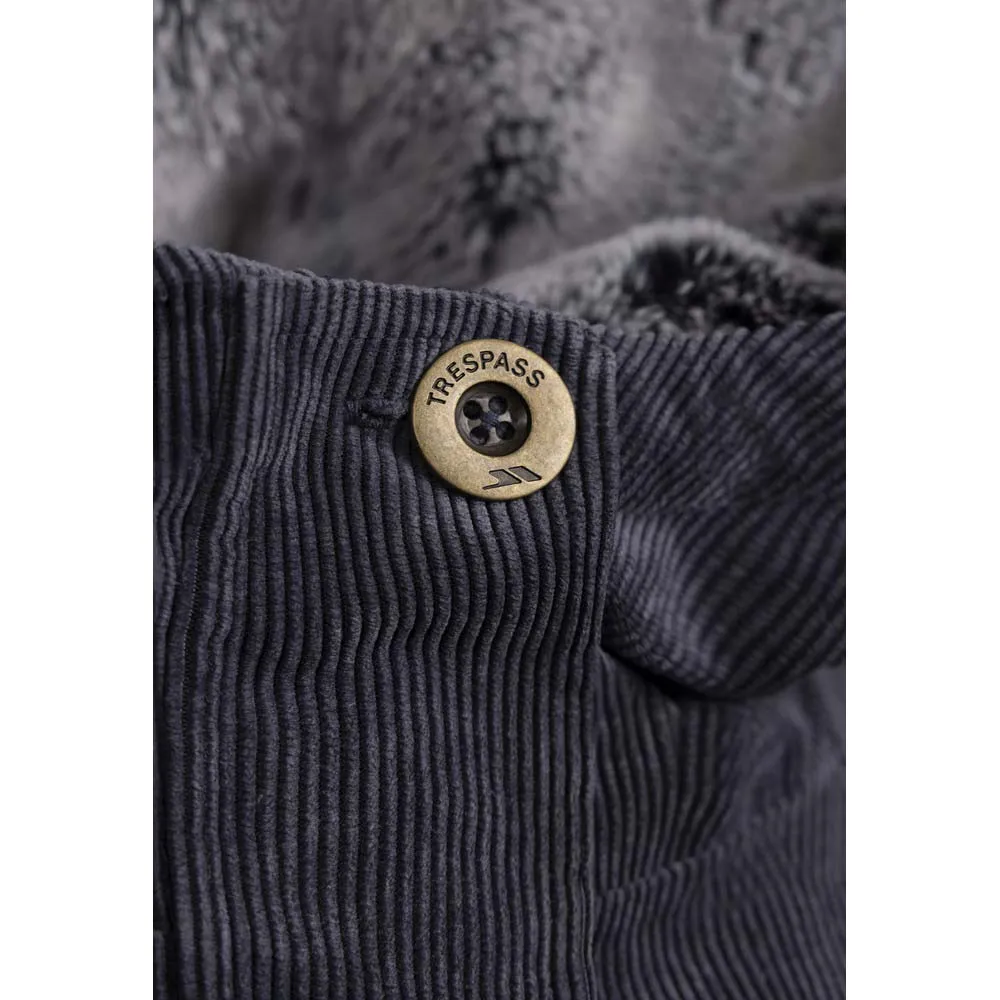 Trespass Teerlinc Jacke Trespass Teerlinc Jacke