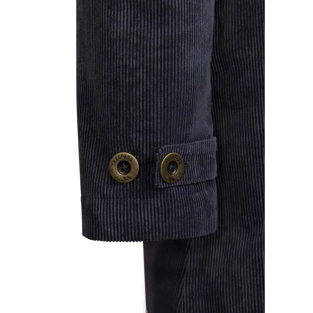 Trespass Teerlinc Jacke Trespass Teerlinc Jacke