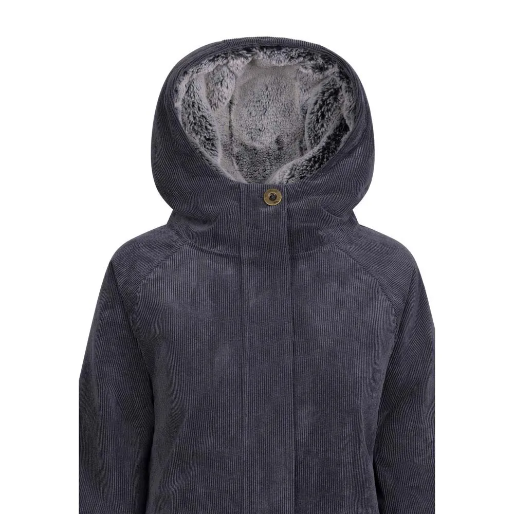 Trespass Teerlinc Jacke Trespass Teerlinc Jacke