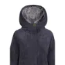 Trespass Teerlinc Jacke