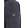 Trespass Teerlinc Jacke